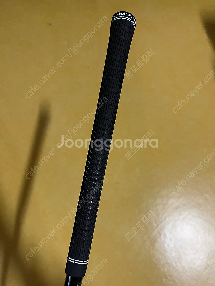 핑 드라이버 샤프트 ALTA J CB BLACK D 강...--1