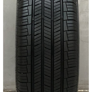 중고타이어 넥센타이어 마일캡2 205/65R16 LF쏘나타 K5