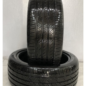 중고타이어 한국타이어 라우펜 S FIT AS 225/45R17 아반떼AD K3