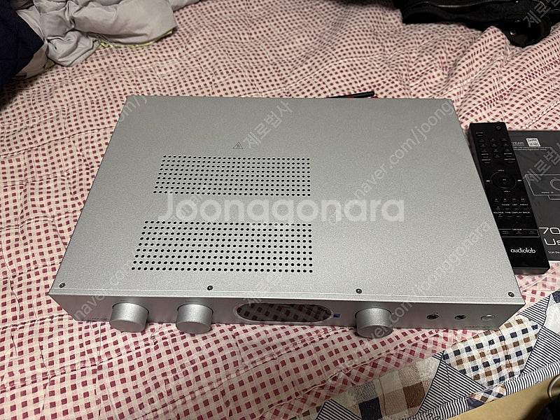 오디오랩 7000a--1
