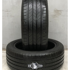 중고타이어 금호타이어 솔루스 TA21 215/50R17 로체 라세티