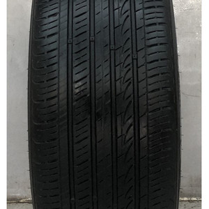 중고타이어 금호타이어 마제스티솔루스 225/40R18 XC40 벨로스터