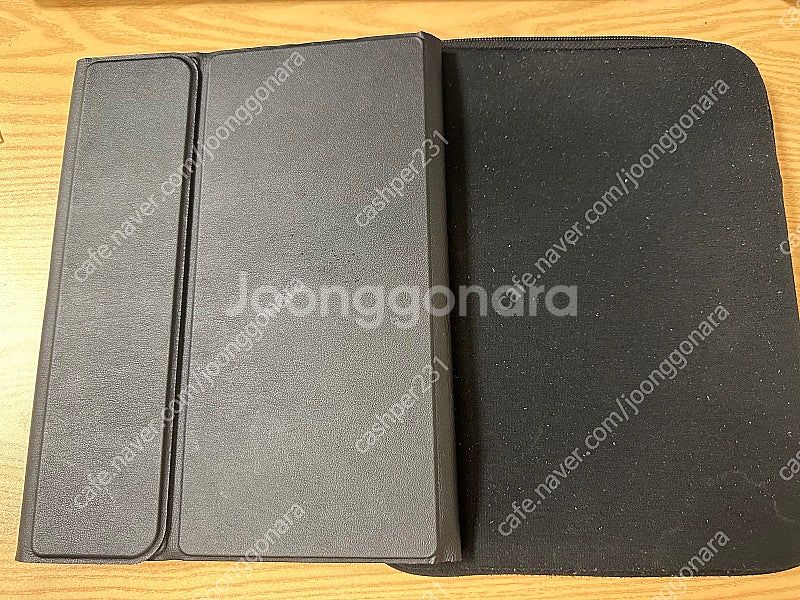 애플 아이패드 10세대 셀룰러 64gb 핑크, 케이스 ...--8