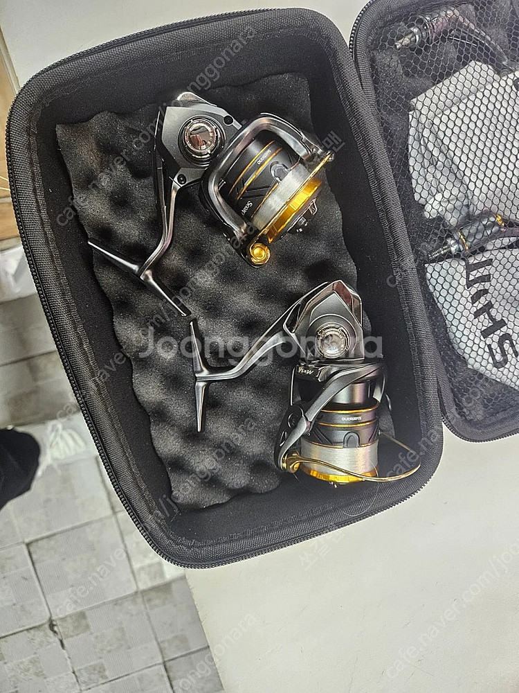 소아레500.팔아요--3