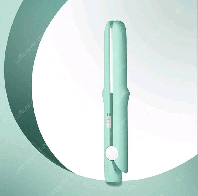 미니 세라믹 판고데기 이미지