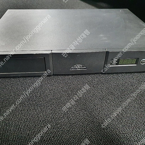 [판매] 네임 NAIM CD5SI CD플레이어 CDP