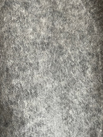 아크네 가디건 새상품 이미지