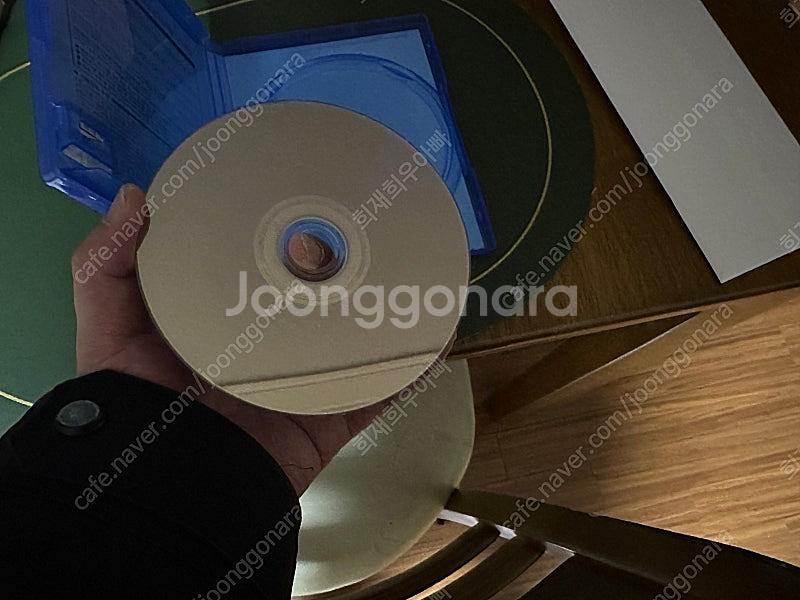 PS4 PS5 게임 호라이즌 제로던 컴플리트--3