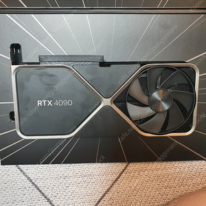 rtx 4090 fe