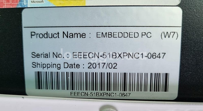 싸이맥스 CYMECHS CHILLER N2-FDCA-M...--3