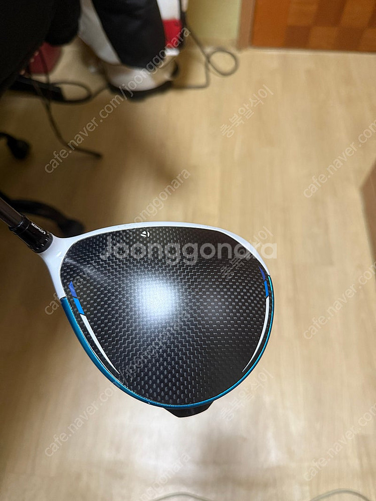 테일러메이드 심2맥스 9도 드라이버--1