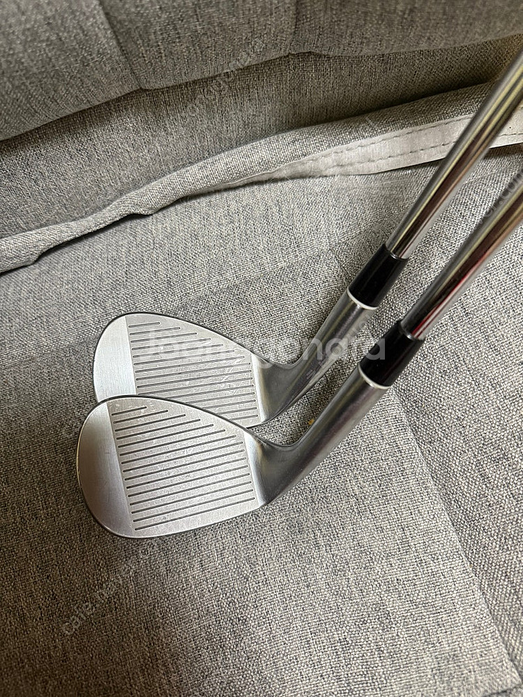 포틴 FH FG f1 52,56도 웨지--0