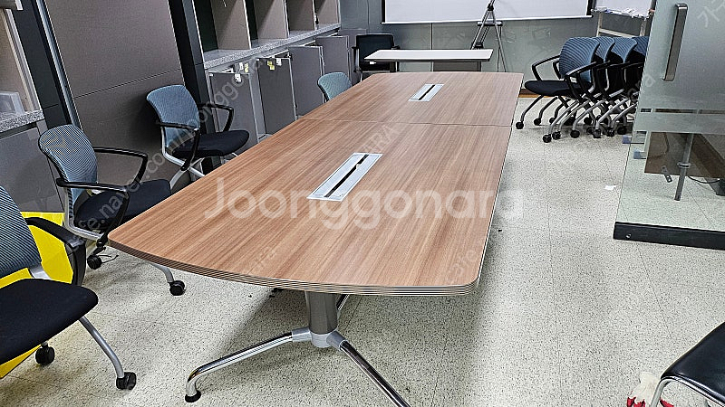 퍼시스비콘테이블 3200/1600 cr 3200 ch4...--0
