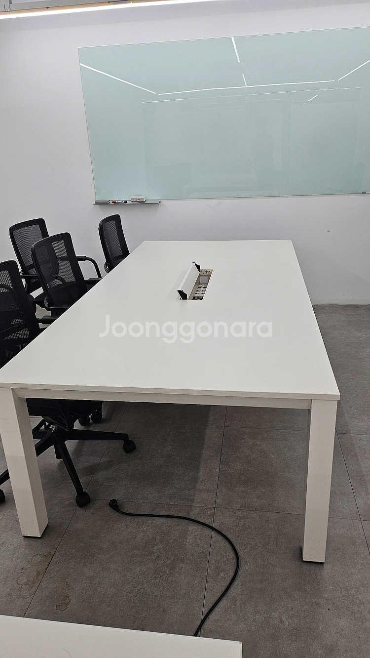 퍼시스비콘테이블 3200/1600 cr 3200 ch4...--7