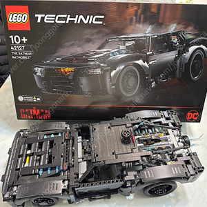 레고 테크닉 lego technic 4가지 팝니다 42123 42127 42137 42138