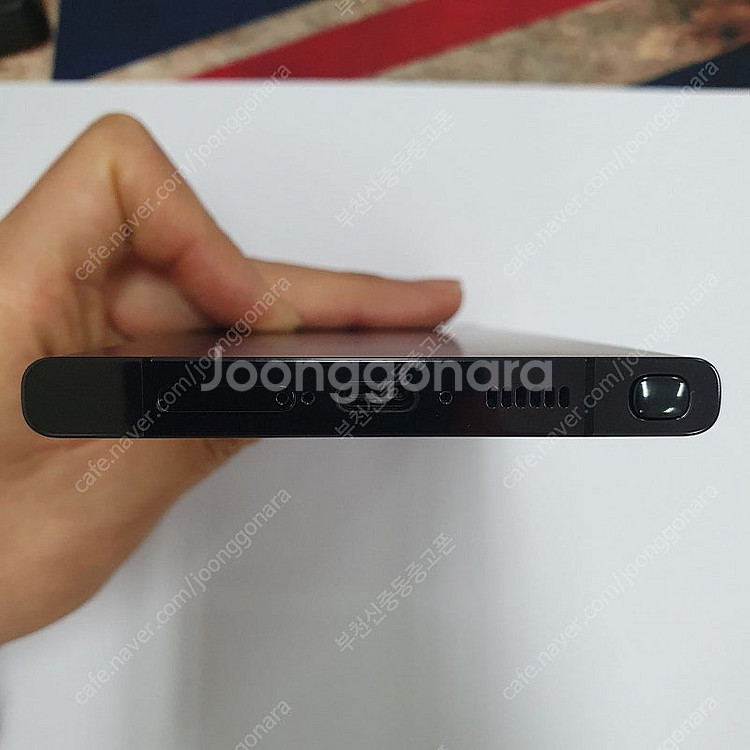 004130 갤럭시S23울트라 블랙 U+ 512기가 SS급 무잔상 메인폰 선물용 추천 78만원--4