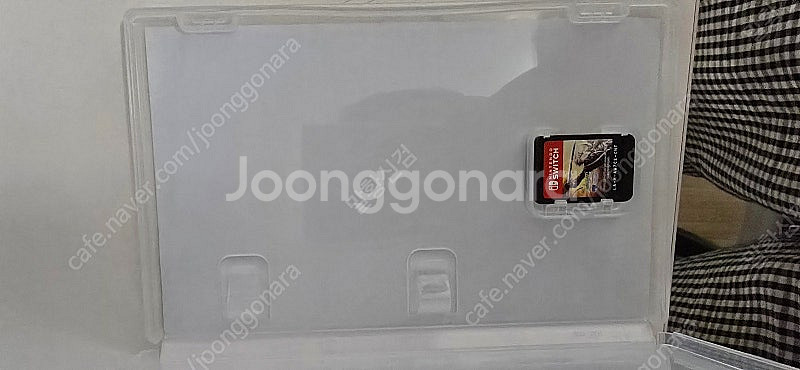 닌텐도 스위치 영웅전설 섬의궤적1,2(미개봉 새제품),4 일괄로 팝니다 택배비 포함--1