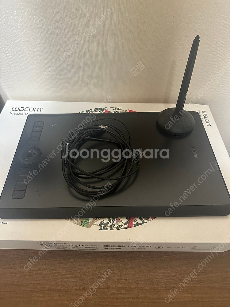 pth660--0