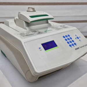 BIO RAD S1000 Thermal Cycler PCR 1