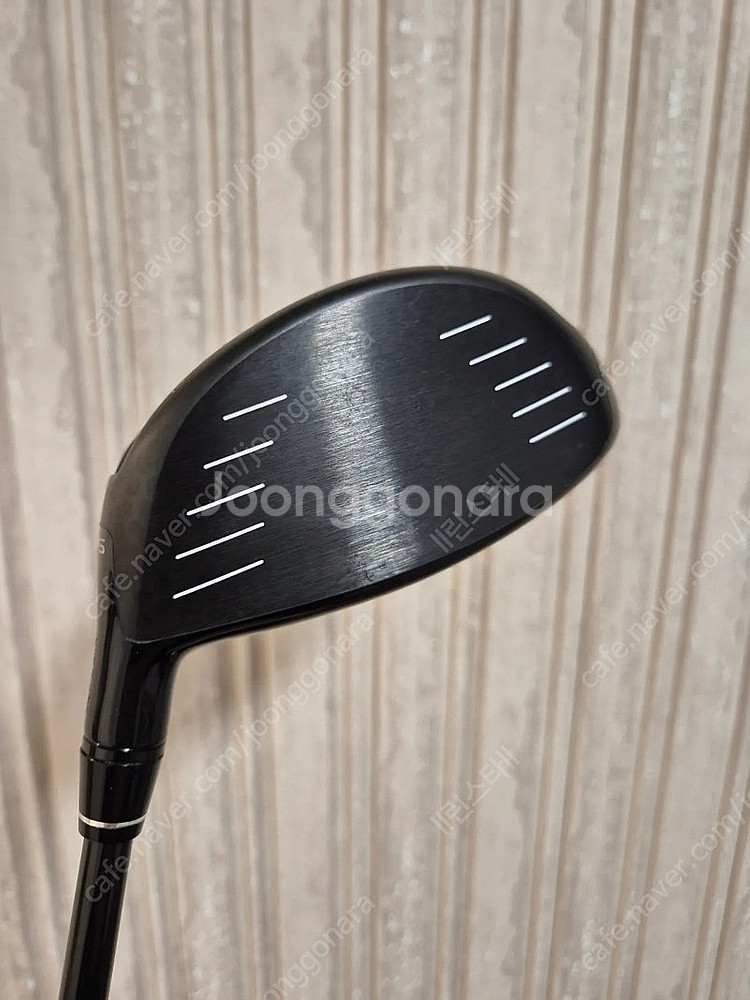 [정품]혼마 TW757D 10.5도 비자드 50S--3