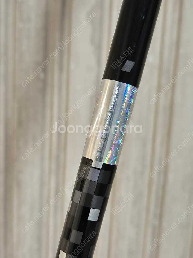 [정품]혼마 TW757D 10.5도 비자드 50S--8