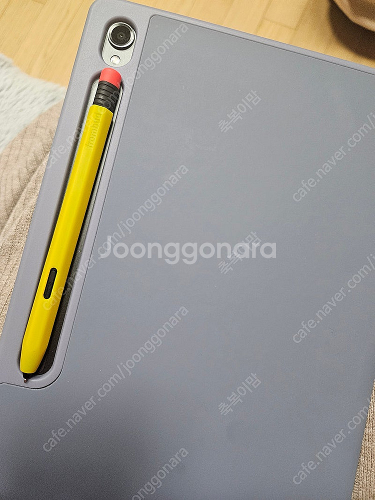 갤럭시탭 s9 128g wifi 판매해요--1
