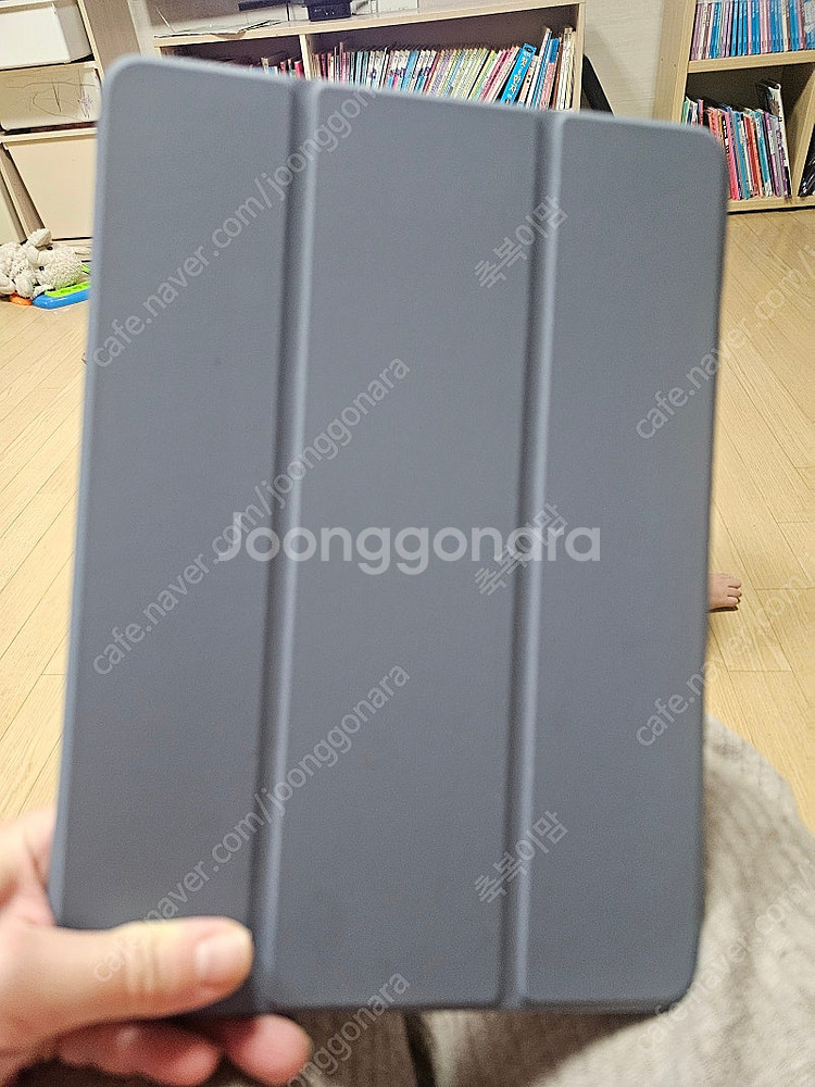 갤럭시탭 s9 128g wifi 판매해요--2