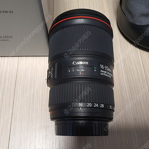 캐논 16-35mm f4 is , 70-200mm 엄마백통 , 탐론 17-50mm vc , 탐론 24-135mm , 토키나 14-20mm f2 , 겐코 1.4 컨버터 접사링 팝니다