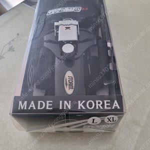 코브라볼링아대 새것
