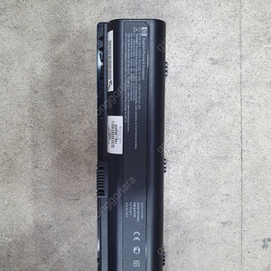 HP Presario 노트북 배터리 V6000 411462-141, 432306-001 , v3500