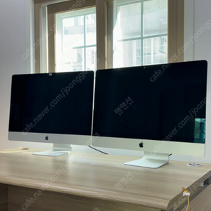 iMac 아이맥 27인치 2020 Retina 5K