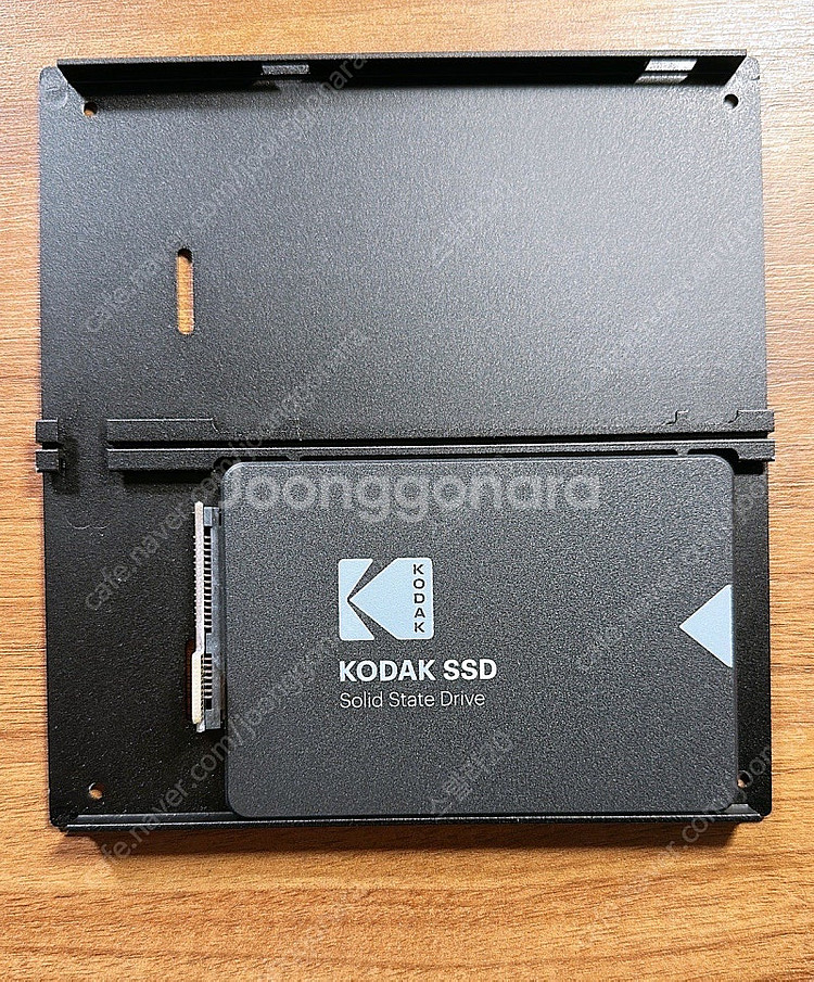 미니pc p310s (가격&구성 변경)--7