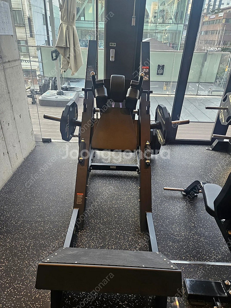 헬스기구판매합니다(렉스코,울트라,개선등)--0