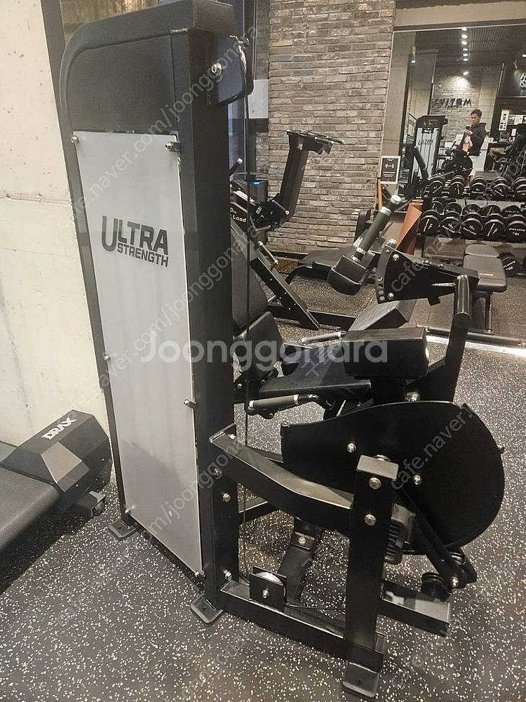 헬스기구판매합니다(렉스코,울트라,개선등)--3
