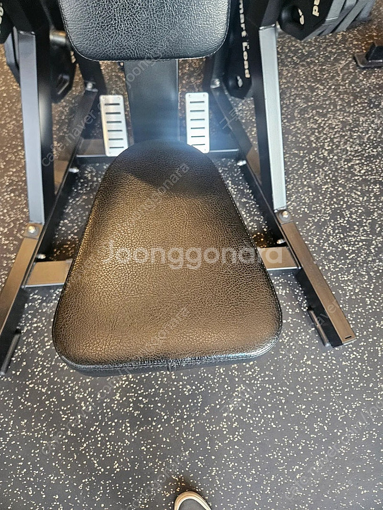 헬스기구판매합니다(렉스코,울트라,개선등)--7