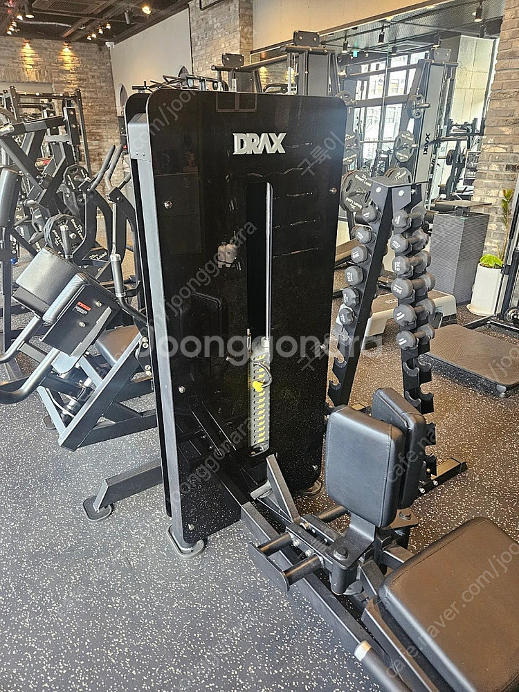 헬스기구판매합니다(렉스코,울트라,개선등)--8