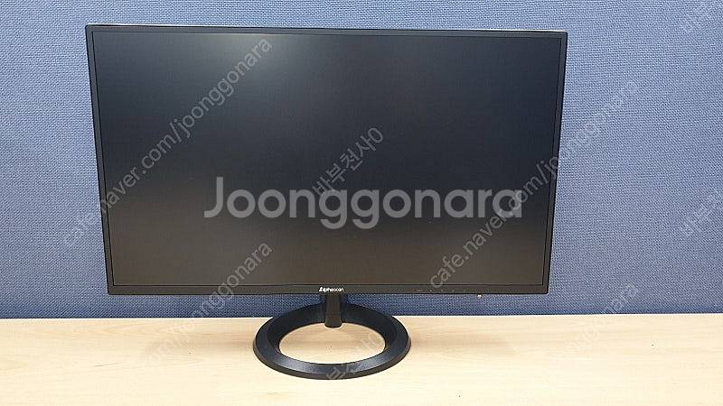 본체 4대 모니터 7대 처분합니다. 윈도우10 정품인증...--6