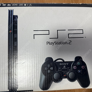 S급 ps2 미니 로더 제품 판매합니다