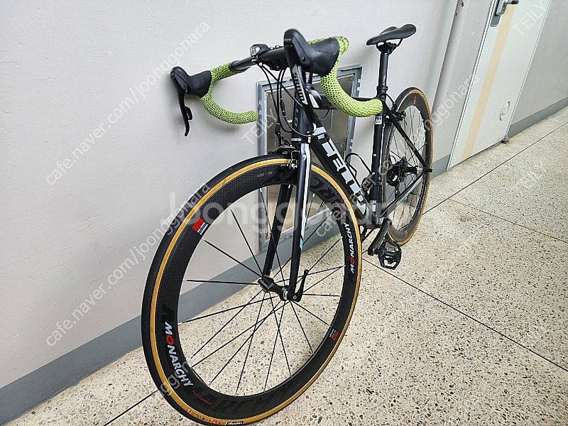 CELLO CR1 RIVAL, 첼로 CR1 RIVAL ...--1