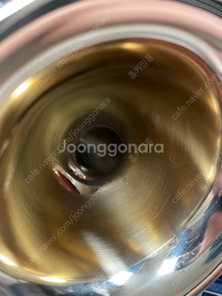 야나기사와 991 판매합니다--3