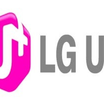 LG 엘지 데이터 1기가