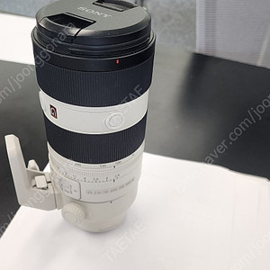 소니FE70-200mm F2.8GMOSS2 판매