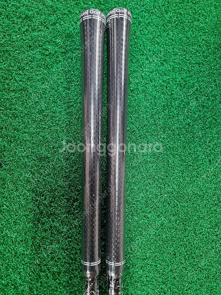 삼양정품 핑 PING G430 유틸리티 샤프트--5