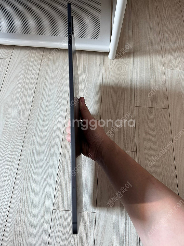 갤럭시탭 S8 울트라 256기가 셀룰러 판매 합니다.--8
