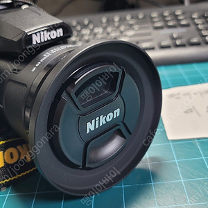 Nikon CoolpixP950 팝니다.