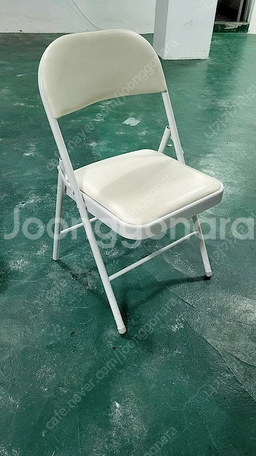 [급매] 다양한 사무용 가구 판매 안내 - CEO 테이...--8