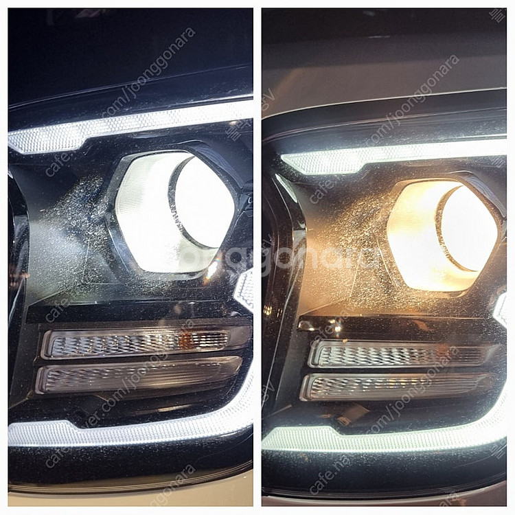 BMW ACE 2.0 정품 블랙박스+메모리카드"3만8천...--2