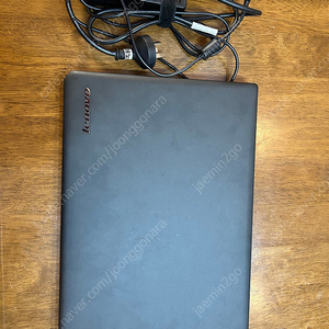 ThinkPad E540 업무용 노트북 판매