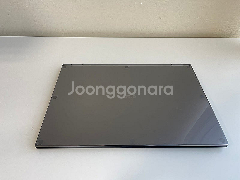 [미사용급]LG전자 그램360 16T90R-GA70K ...--9