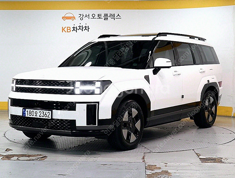 현대 싼타페 하이브리드 MX5 16T 2WD 캘리그래피 선착순 판매합니다 ★전액할부★저신용★--0